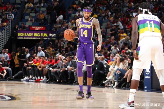 和凯恩一起 和凯恩一起