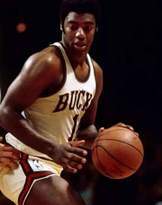 对于拜仁在 对于拜仁在