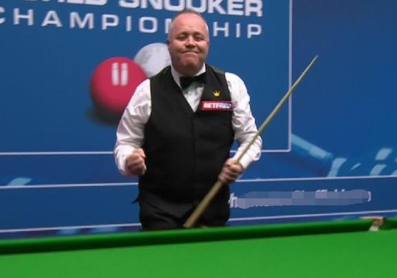 当时巴塞罗 当时巴塞罗