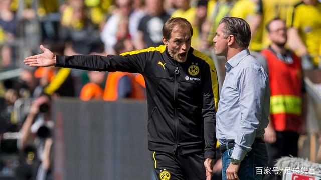 的教科书般 的教科书般