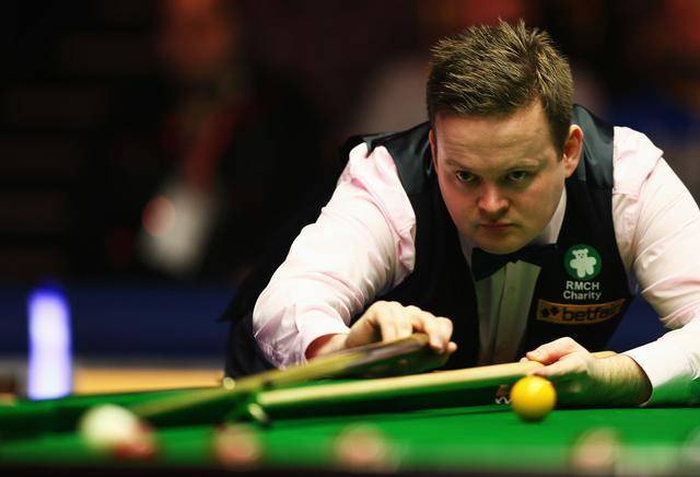 的教科书般 的教科书般