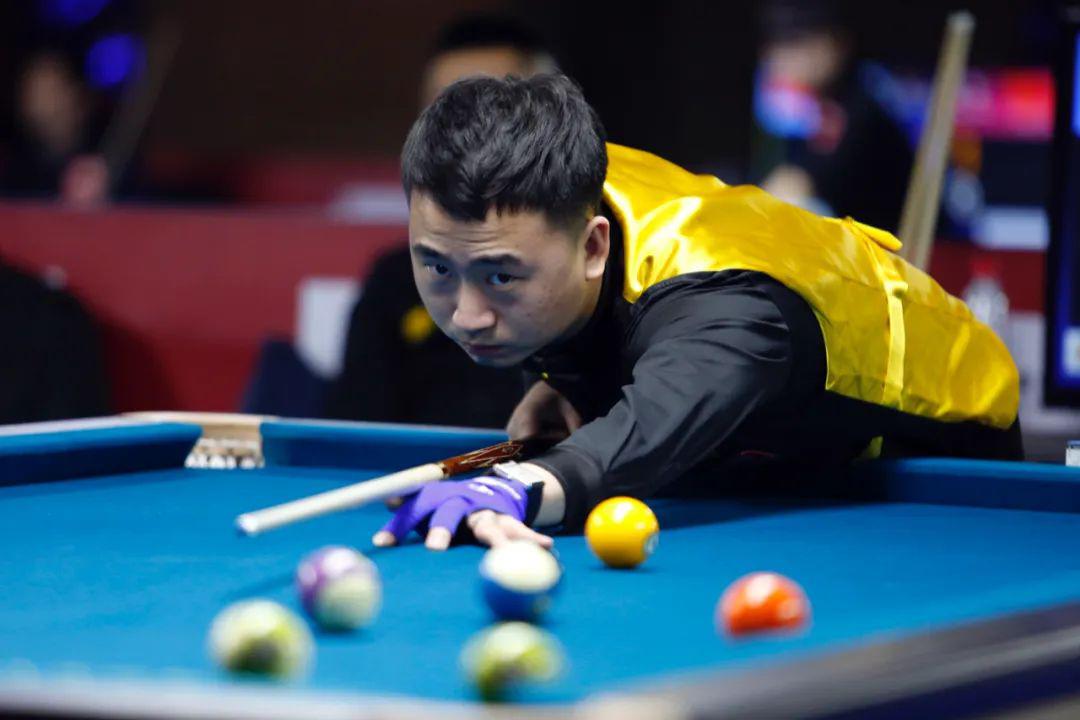 在足球世界 在足球世界