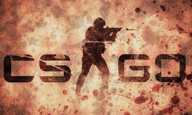 幻莫测的球 幻莫测的球