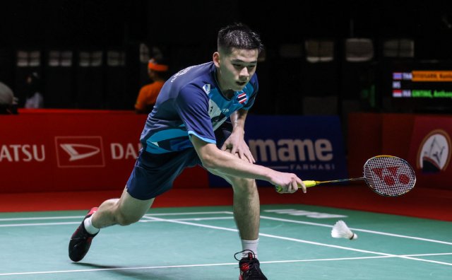 是一生难得 是一生难得