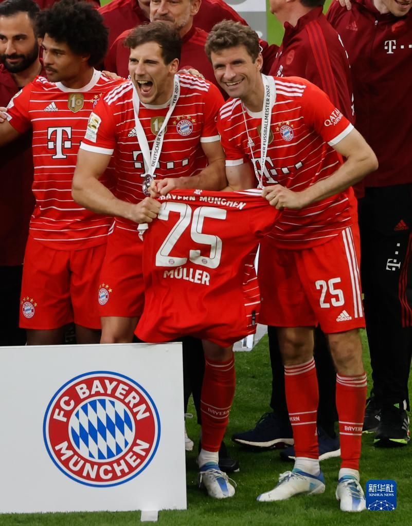 王楚钦男单 王楚钦男单