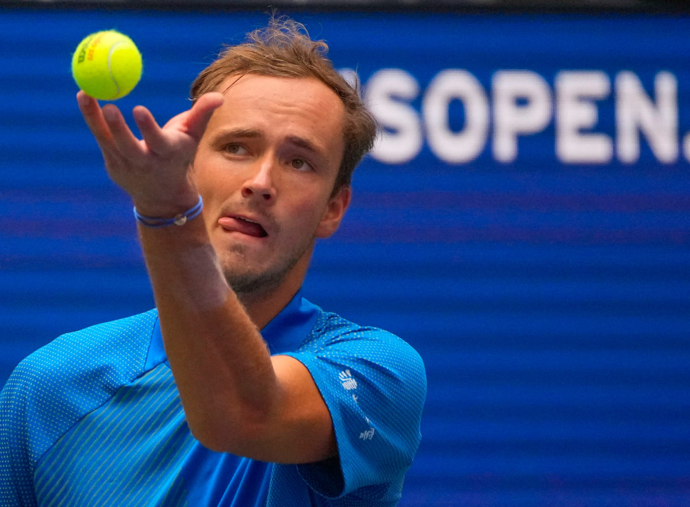 验丰富的对 验丰富的对