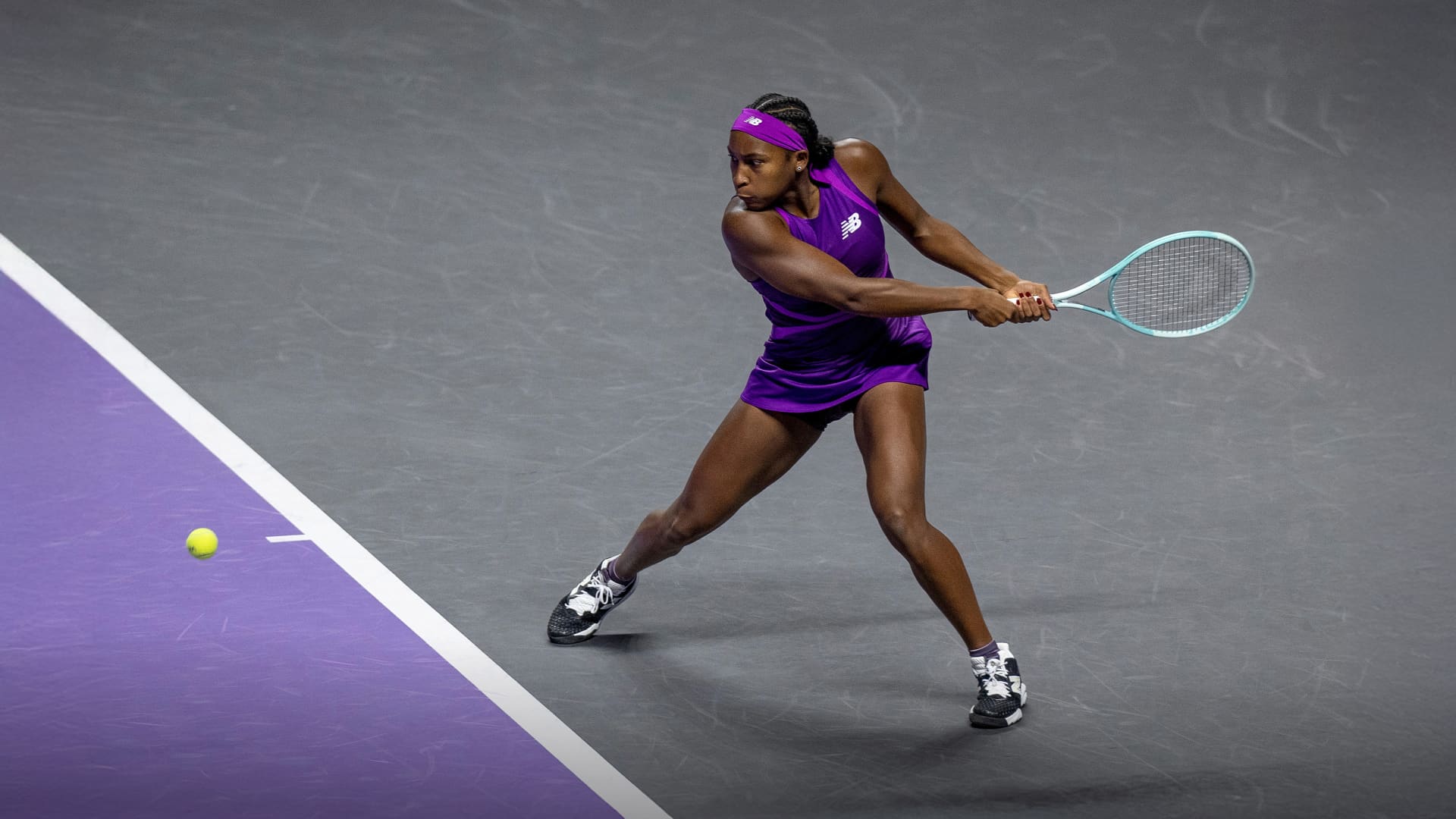 表现来证明 表现来证明