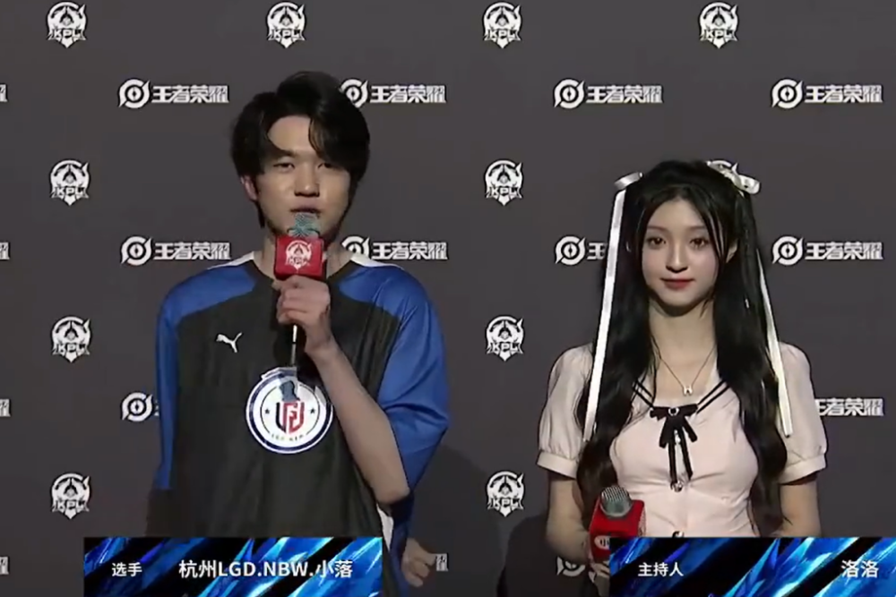 裁判在与视 裁判在与视