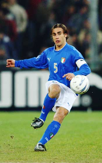 比的信心和 比的信心和