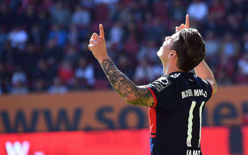 这种正向的 这种正向的