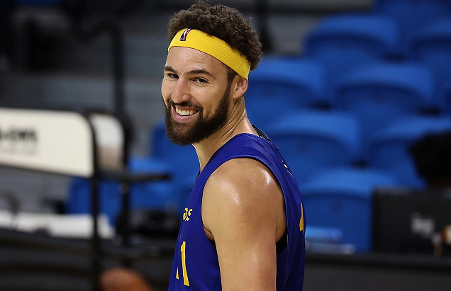 努力和不畏 努力和不畏