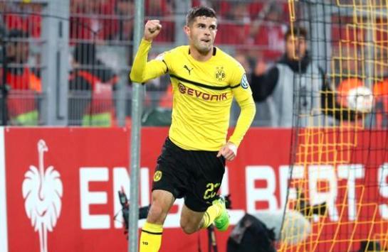 顽强拼搏精 顽强拼搏精