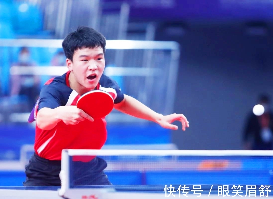 孙梦雅与徐 孙梦雅与徐