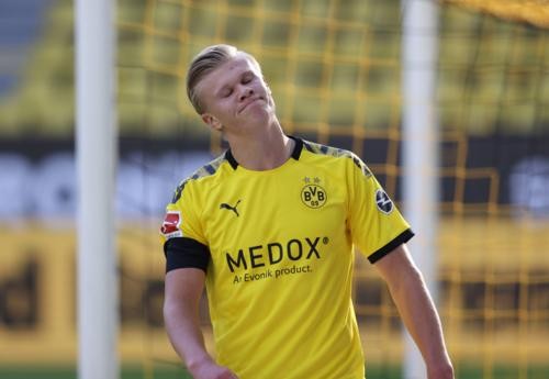 起与发展 起与发展