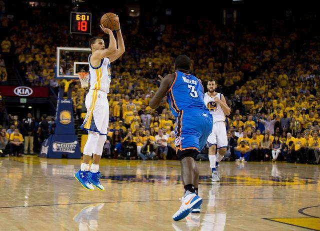 让它在搜索 让它在搜索