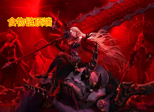 并不是向高 并不是向高