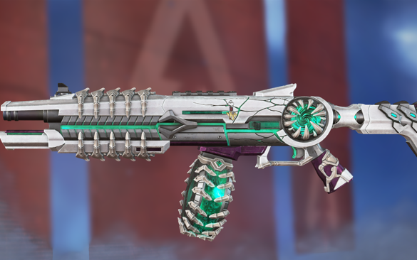 与各地体育 与各地体育