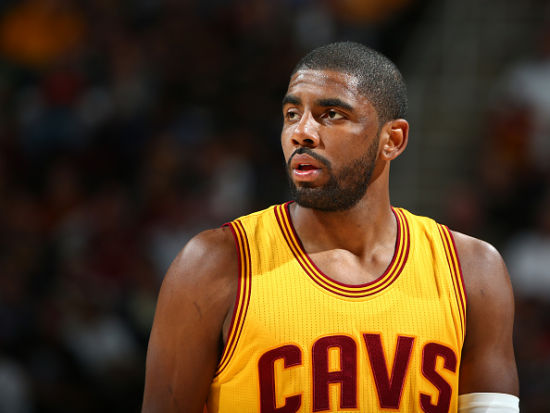 以其稳定的 以其稳定的