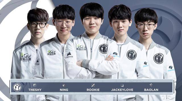 羽新生代的 羽新生代的