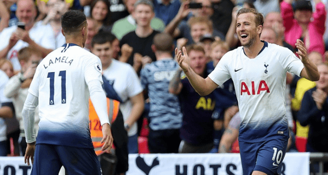 借一次致命 借一次致命