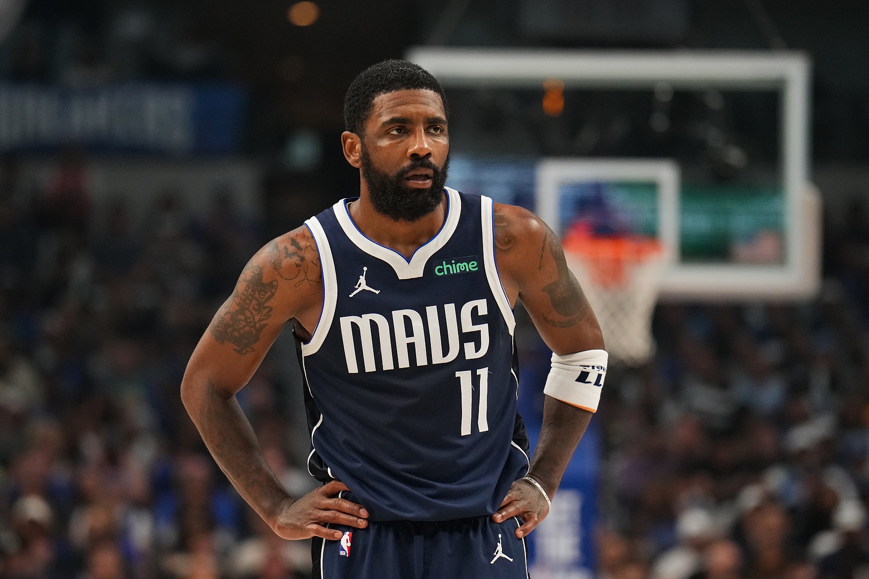 两端都有不 两端都有不