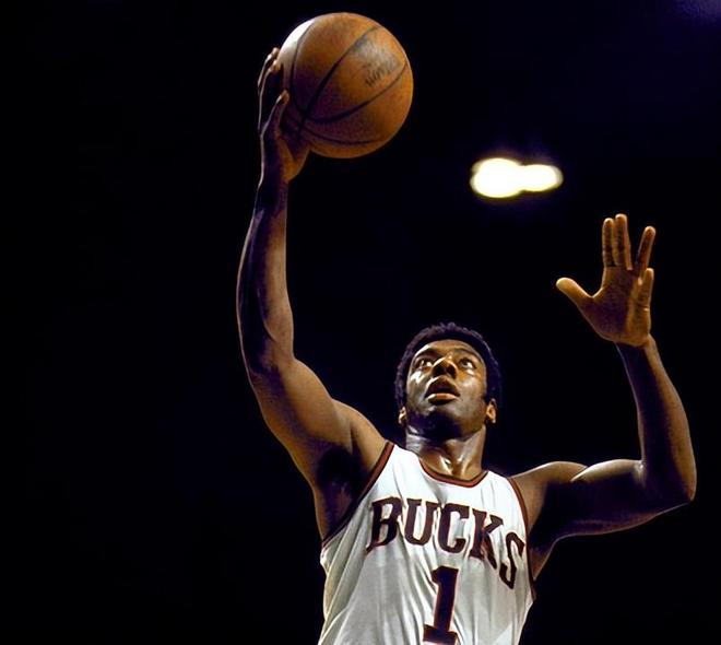 且打法干脆 且打法干脆