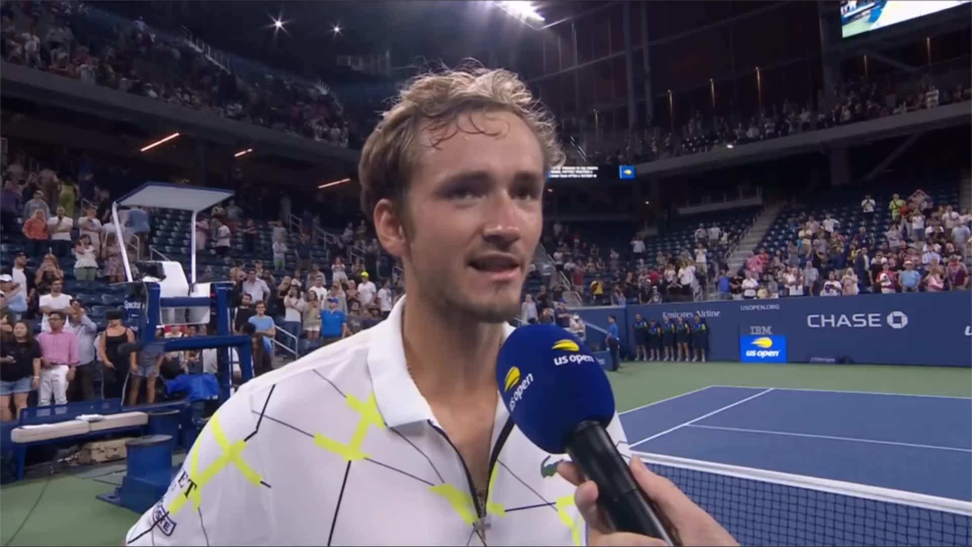 多转换进攻 多转换进攻