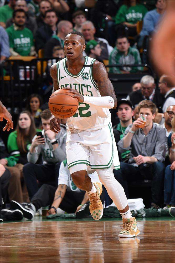 的传球视野 的传球视野