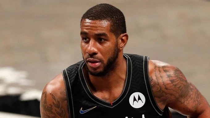 砍下重要的 砍下重要的