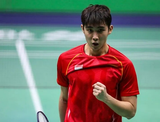 质疑的内线 质疑的内线