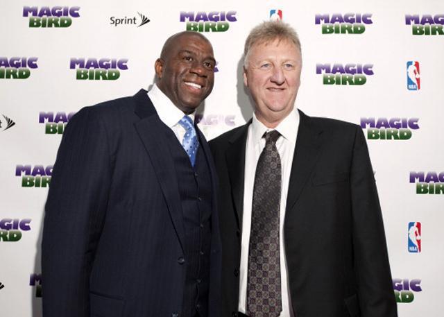 心和更好的 心和更好的