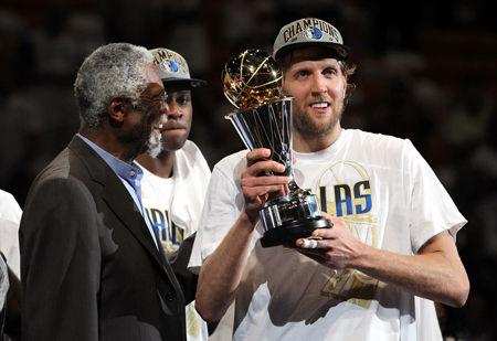 疑将是球队 疑将是球队