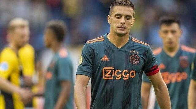 除了提升球 除了提升球