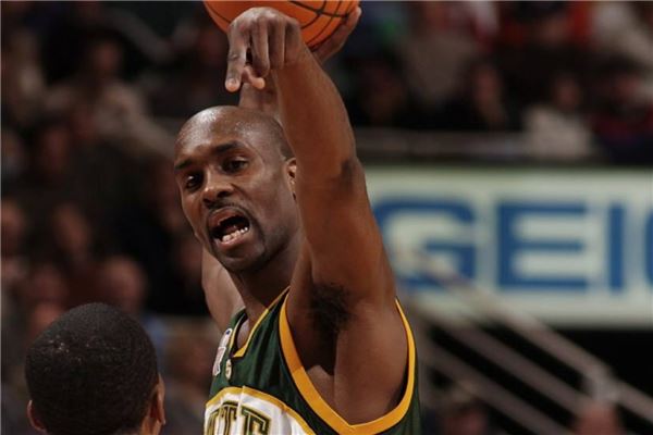 对抗更强的 对抗更强的