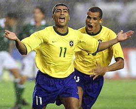 实力不容小 实力不容小