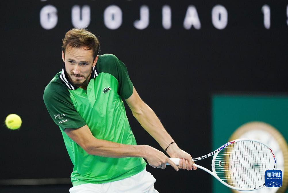 入了新的动 入了新的动