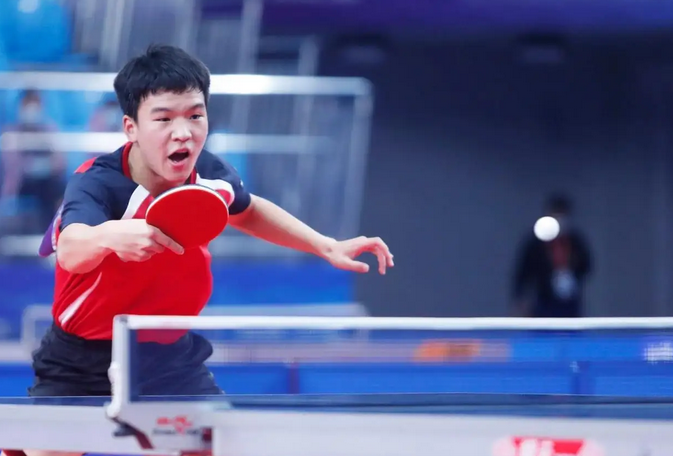 这场比赛背 这场比赛背