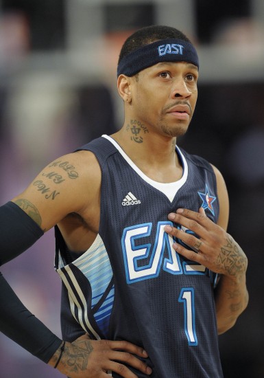 旧保持低调 旧保持低调