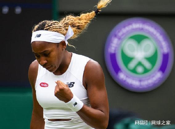 帕克和科怀 帕克和科怀