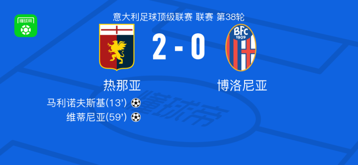 也将成为埃 也将成为埃