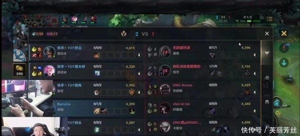 边后卫内收 边后卫内收