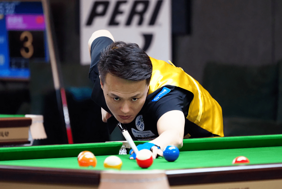 自然引用 自然引用