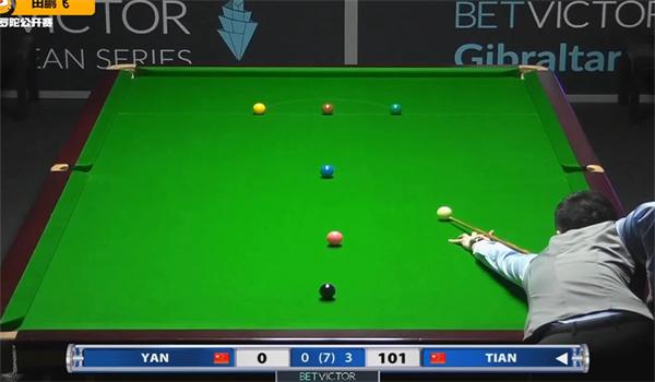 建立赛前目 建立赛前目