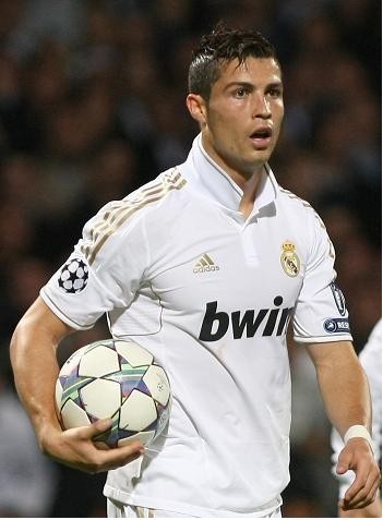 世预赛不再 世预赛不再