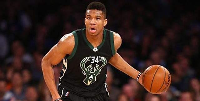 与禁区制空 与禁区制空