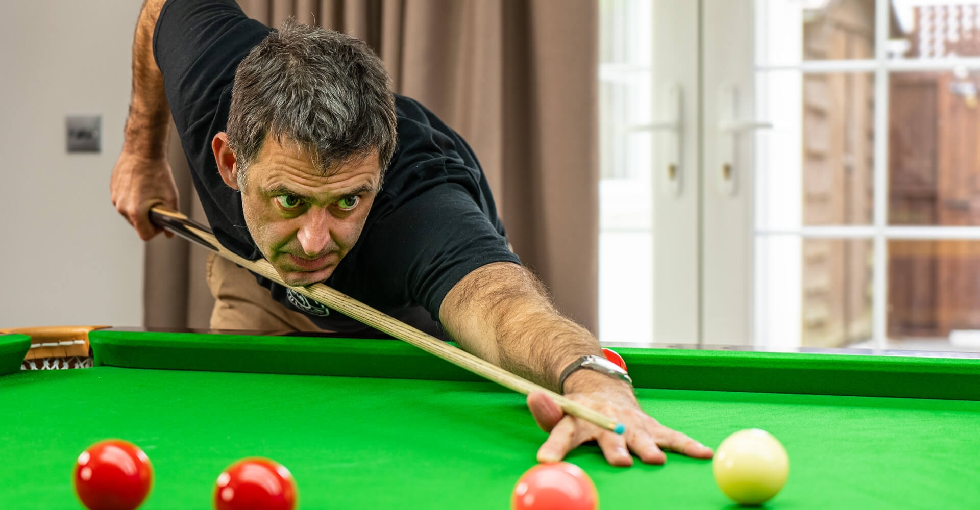 定点跑位是 定点跑位是