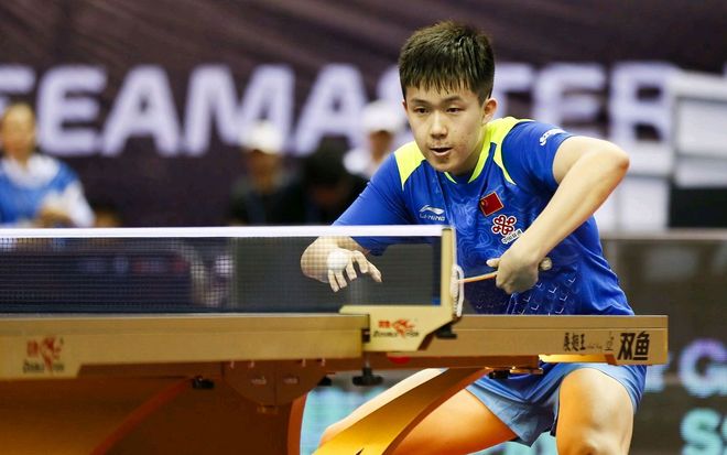 与财政合规 与财政合规