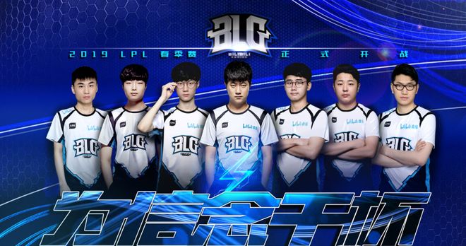 连续输给5 连续输给5