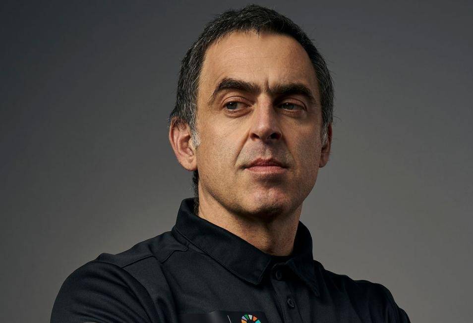 的转折点 的转折点