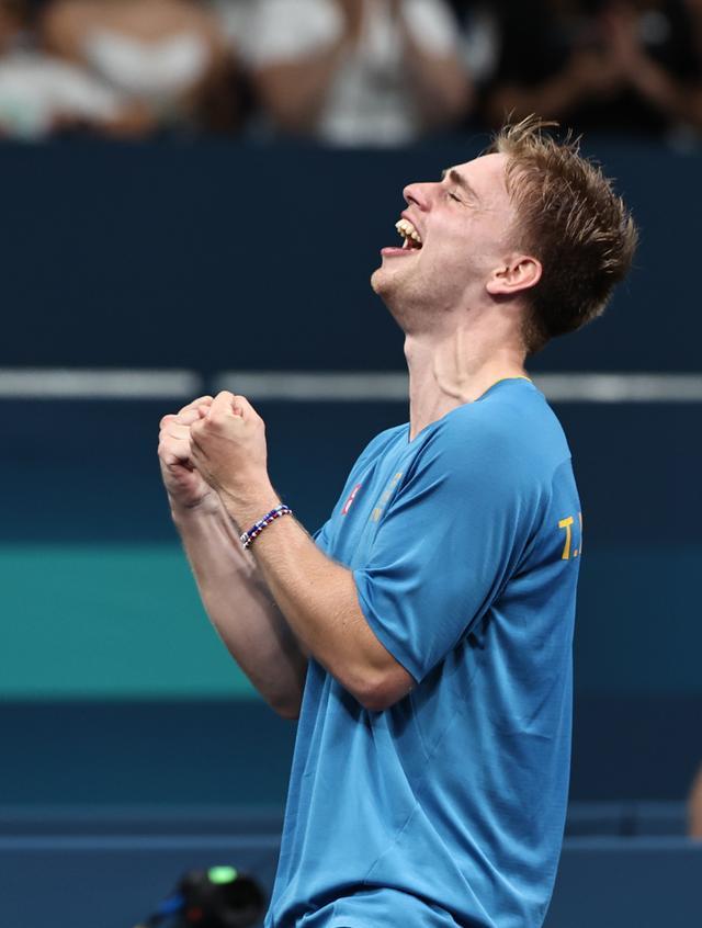 不再只是口 不再只是口